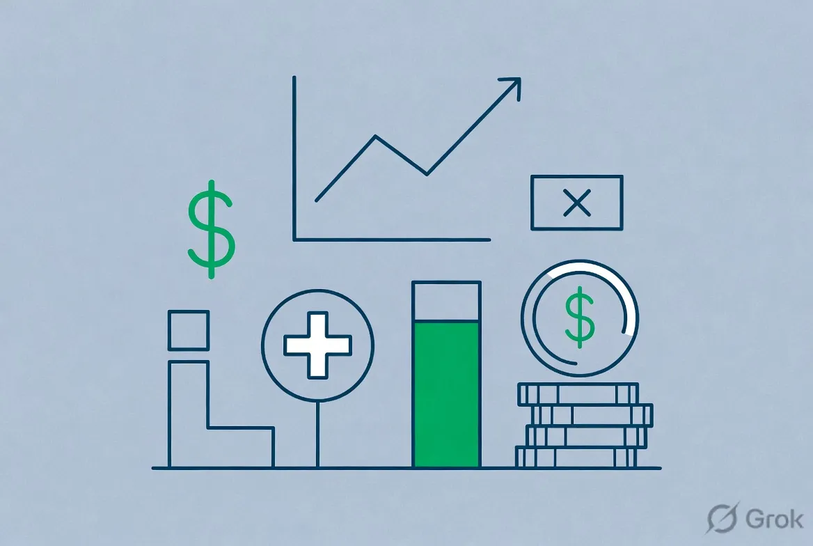 Cover image for How Income Tax Works in Australia