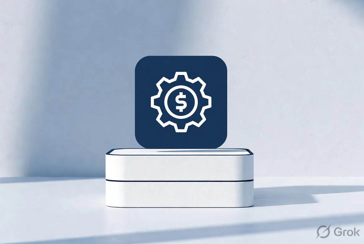 Cover image for Superannuation Contributions Guide